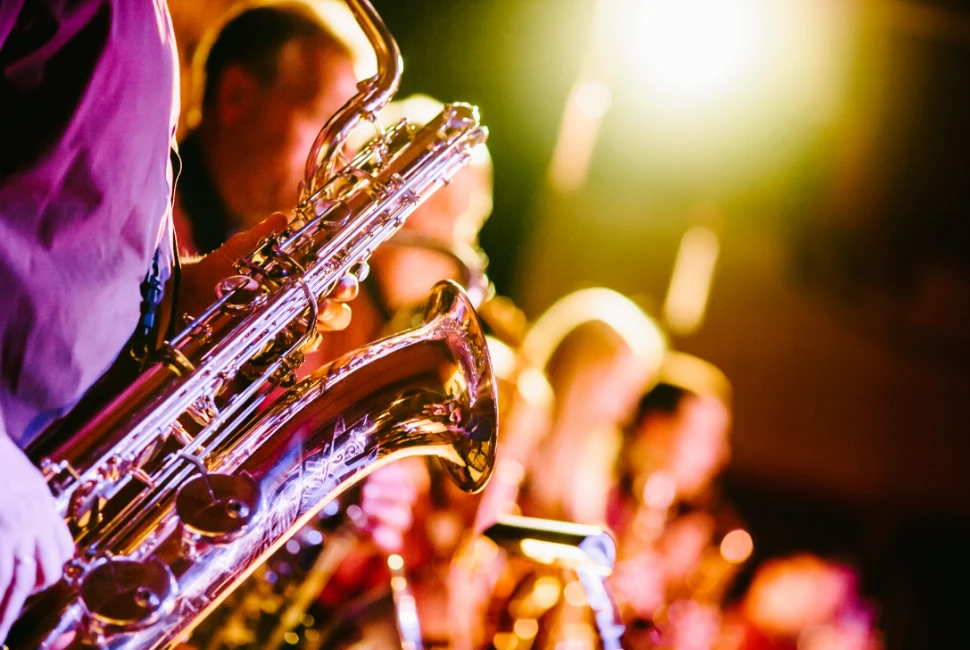 Celebrate Good Times - The Best Events and Festivals in Chandler