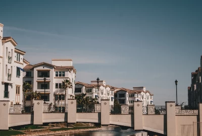 Welcome to Chandler - The Perfect Blend of Modern Living and Old West Charm