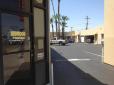 Redwood Motel image 1