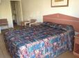 Redwood Motel image 14