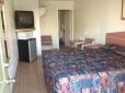 Redwood Motel image 15