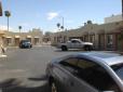 Redwood Motel image 4