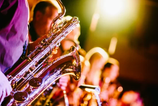 Celebrate Good Times - The Best Events and Festivals in Chandler