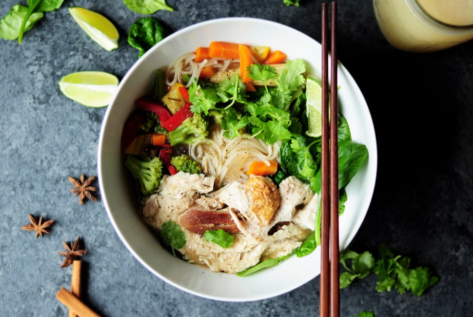 Chow Down - Where to Eat in Chandler for the Best Food