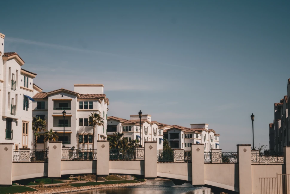 Welcome to Chandler - The Perfect Blend of Modern Living and Old West Charm